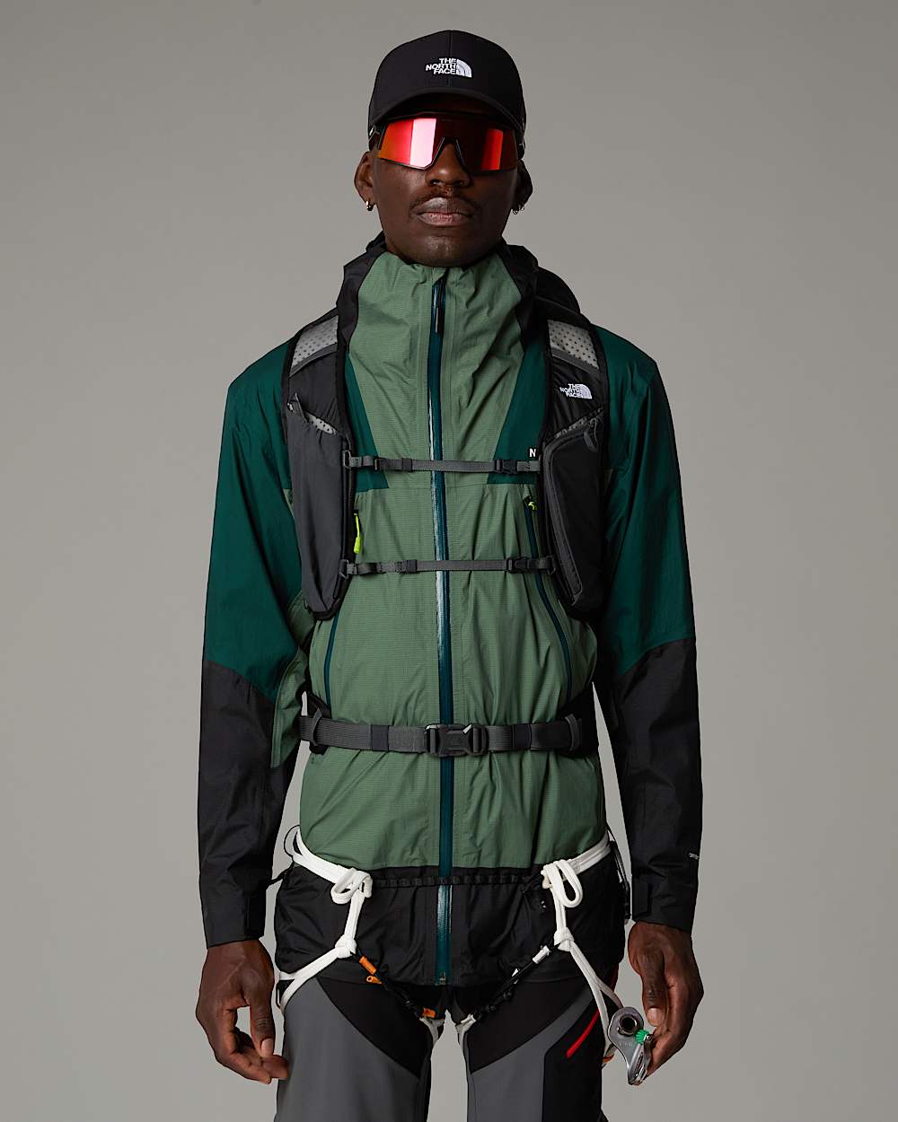 Sac  dos Trail Lite Speed 30 L TNF ALT8
