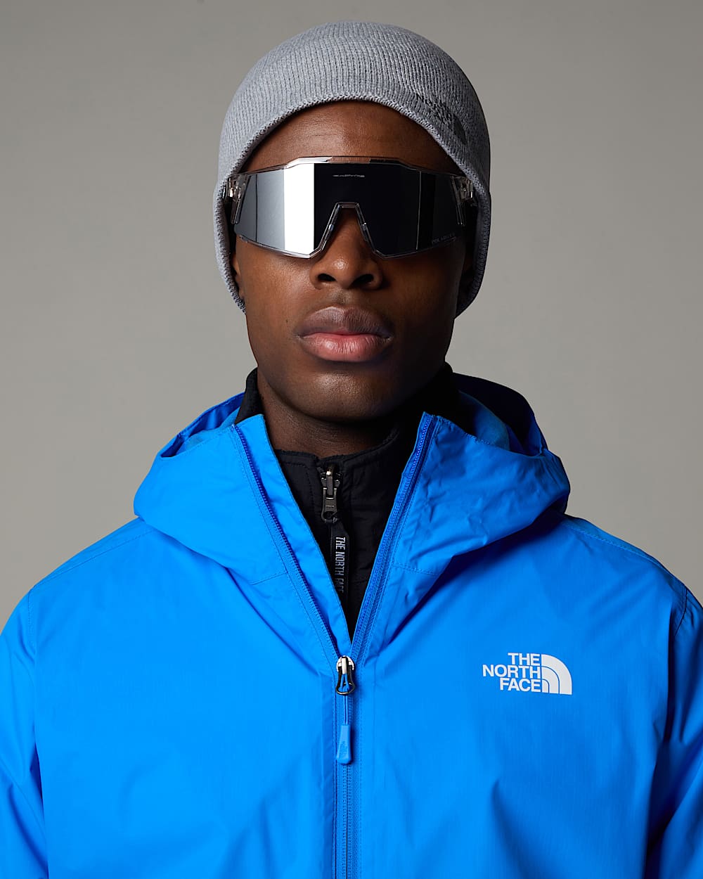 Jimbeanie TNF ALT1