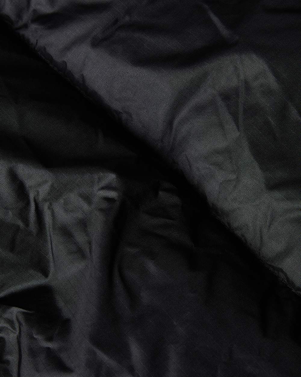 Baby 1996 Retro Nuptse OnePiece TNF alt18