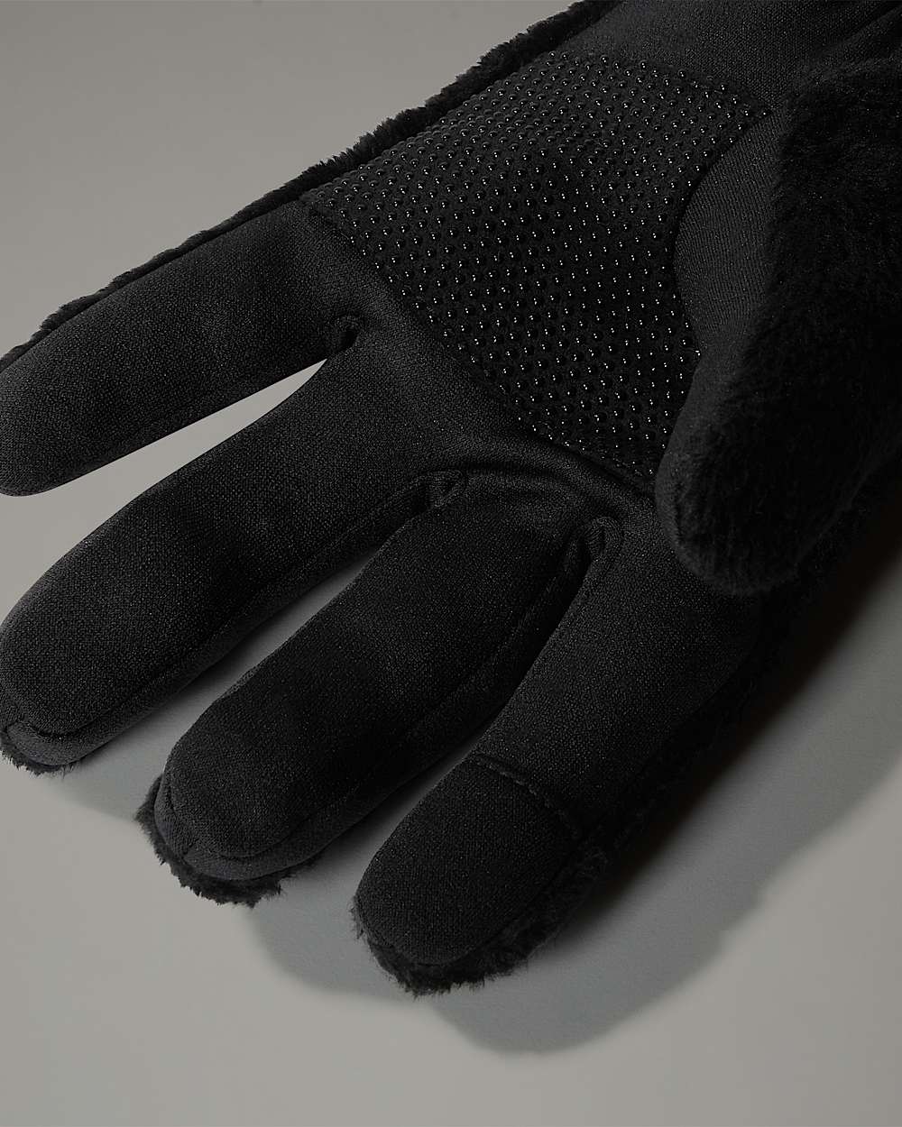 OSITO ETIP HANDSCHUH FR DAMEN TNF ALT1