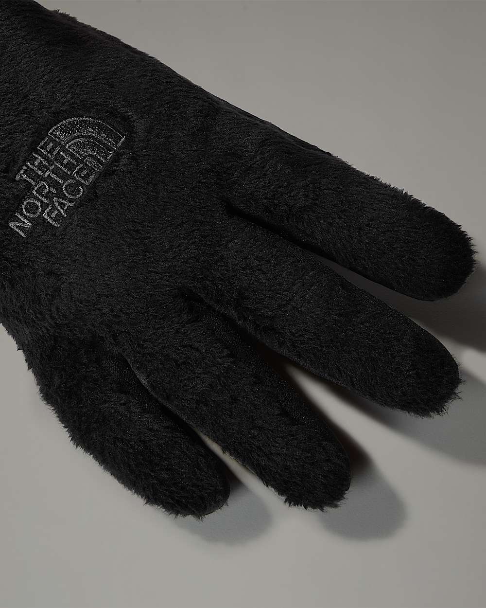 OSITO ETIP HANDSCHUH FR DAMEN TNF ALT2