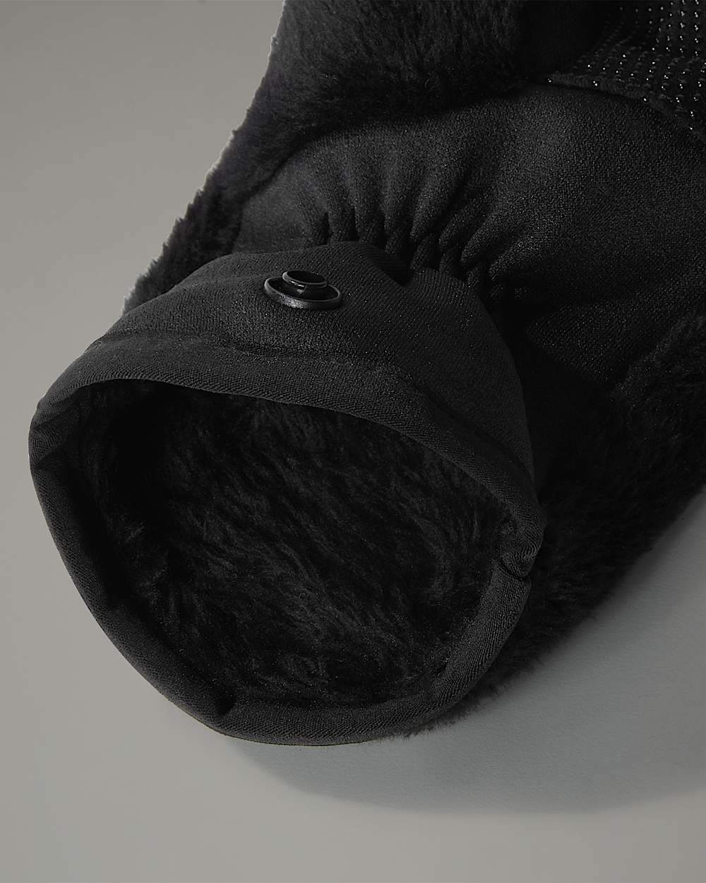 OSITO ETIP HANDSCHUH FR DAMEN TNF ALT3