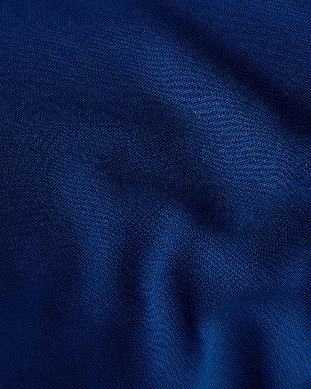 Simple Dome Kapuzenpulli fr Jugendliche TNF Estate Blue ALT18