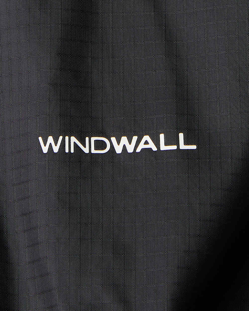 Womens Cyclone Wind Jacket TNF ALT18