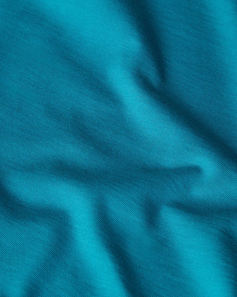 Teens Zumu TShirt TNF ALT18