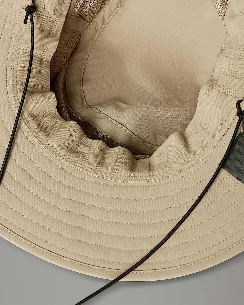 Horizon Breeze Brimmer Hat TNF ALT5