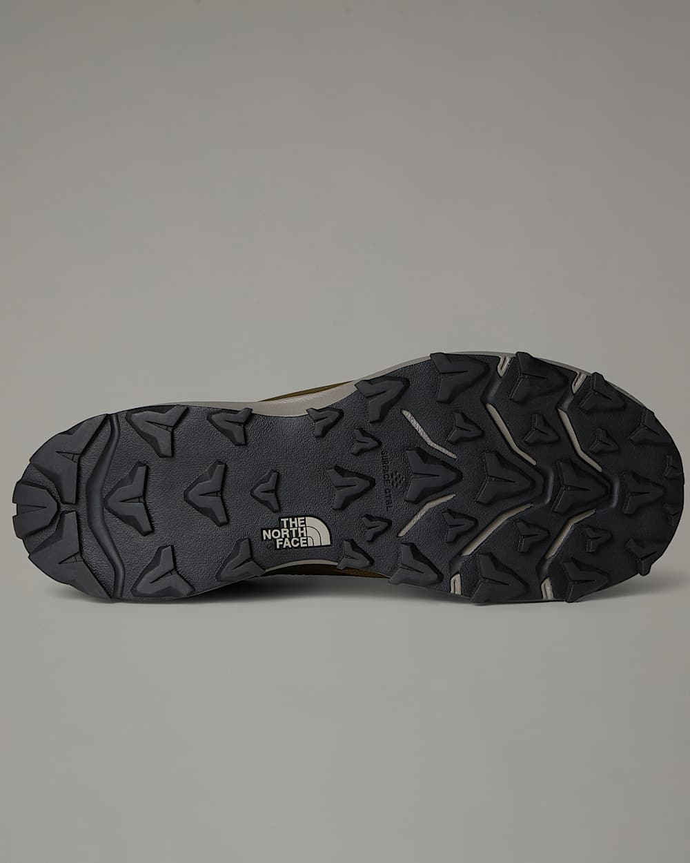 VECTIV Fastpack Litewandelschoenen voor heren TNF ALT7