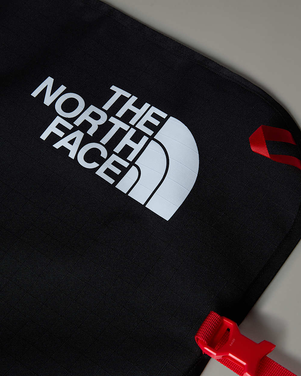 Lona de suelo Wawona TNF ALT3