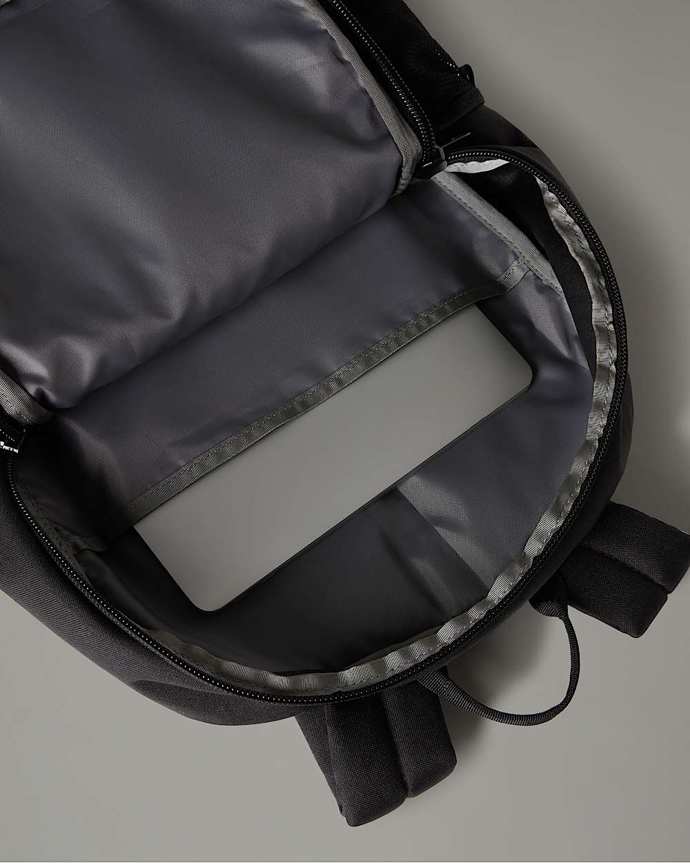 Rodey Backpack TNF ALT5