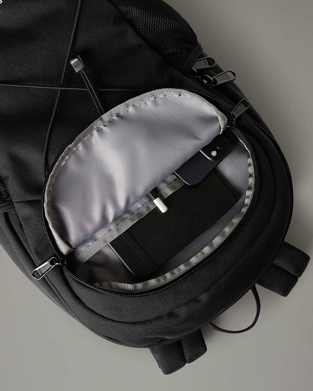 Rodey Backpack TNF ALT6