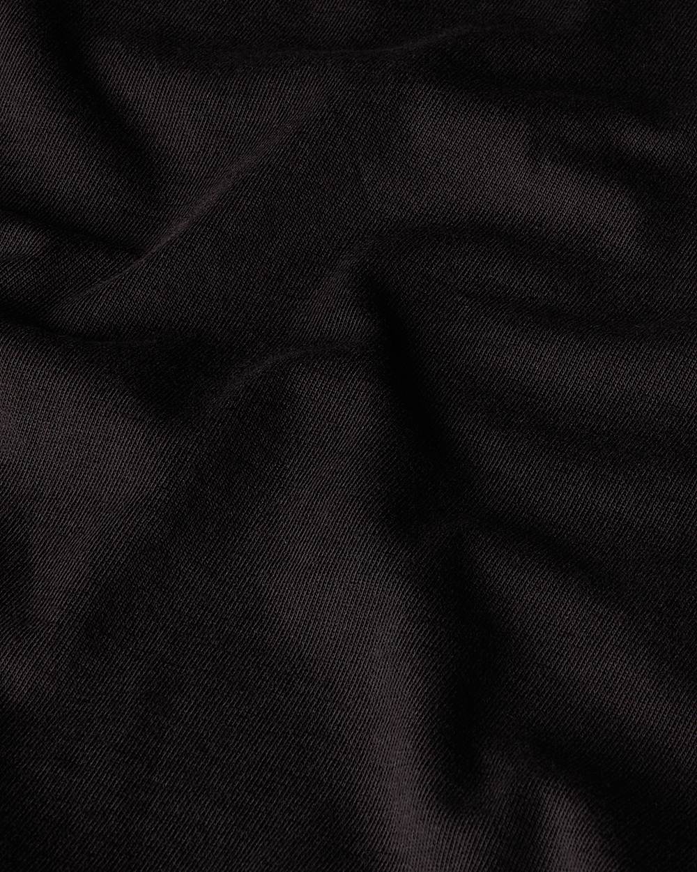 Mountain Jacket Anniversary Relaxed TShirt TNF ALT18