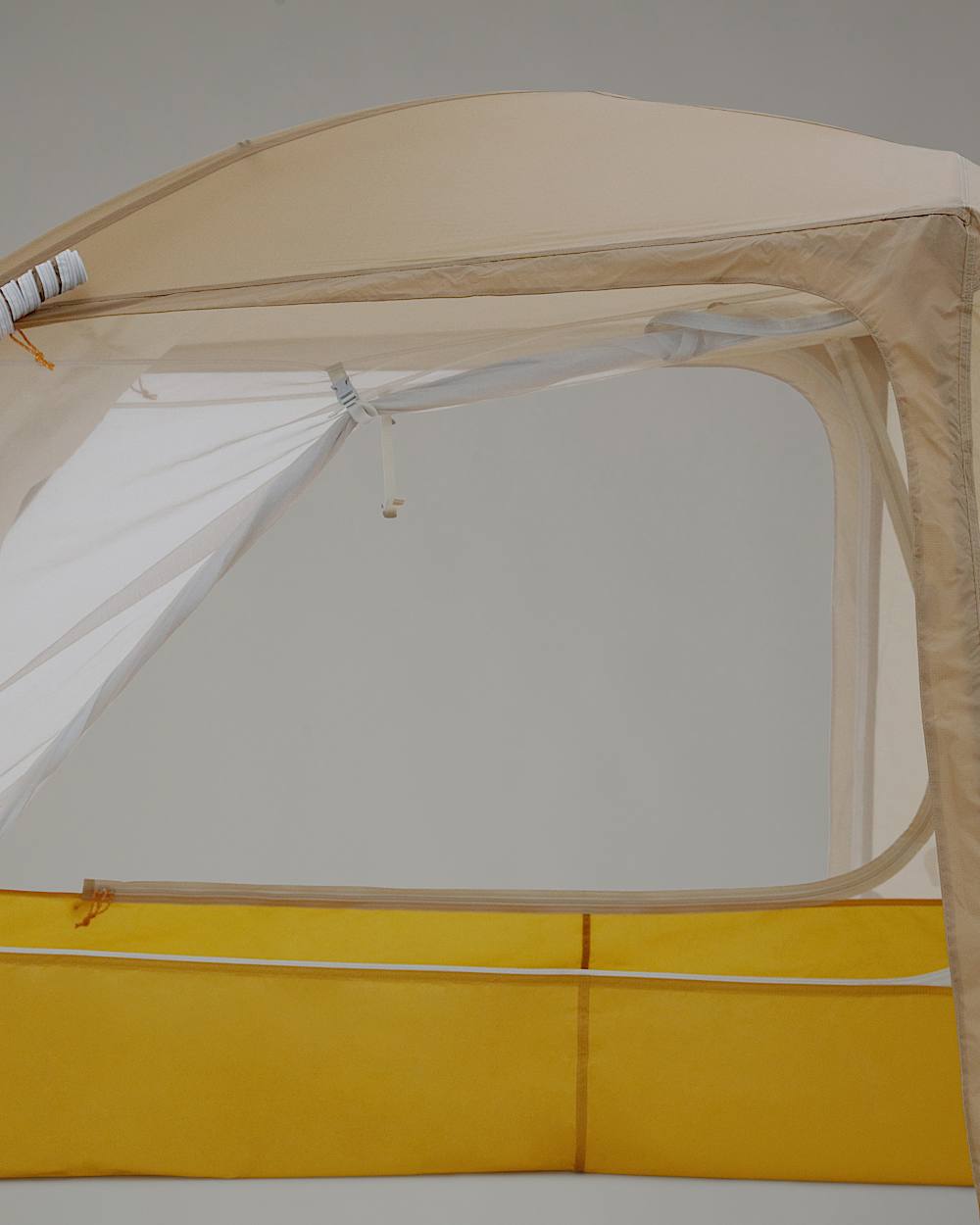 Trail Lite 2Person Tent TNF ALT3