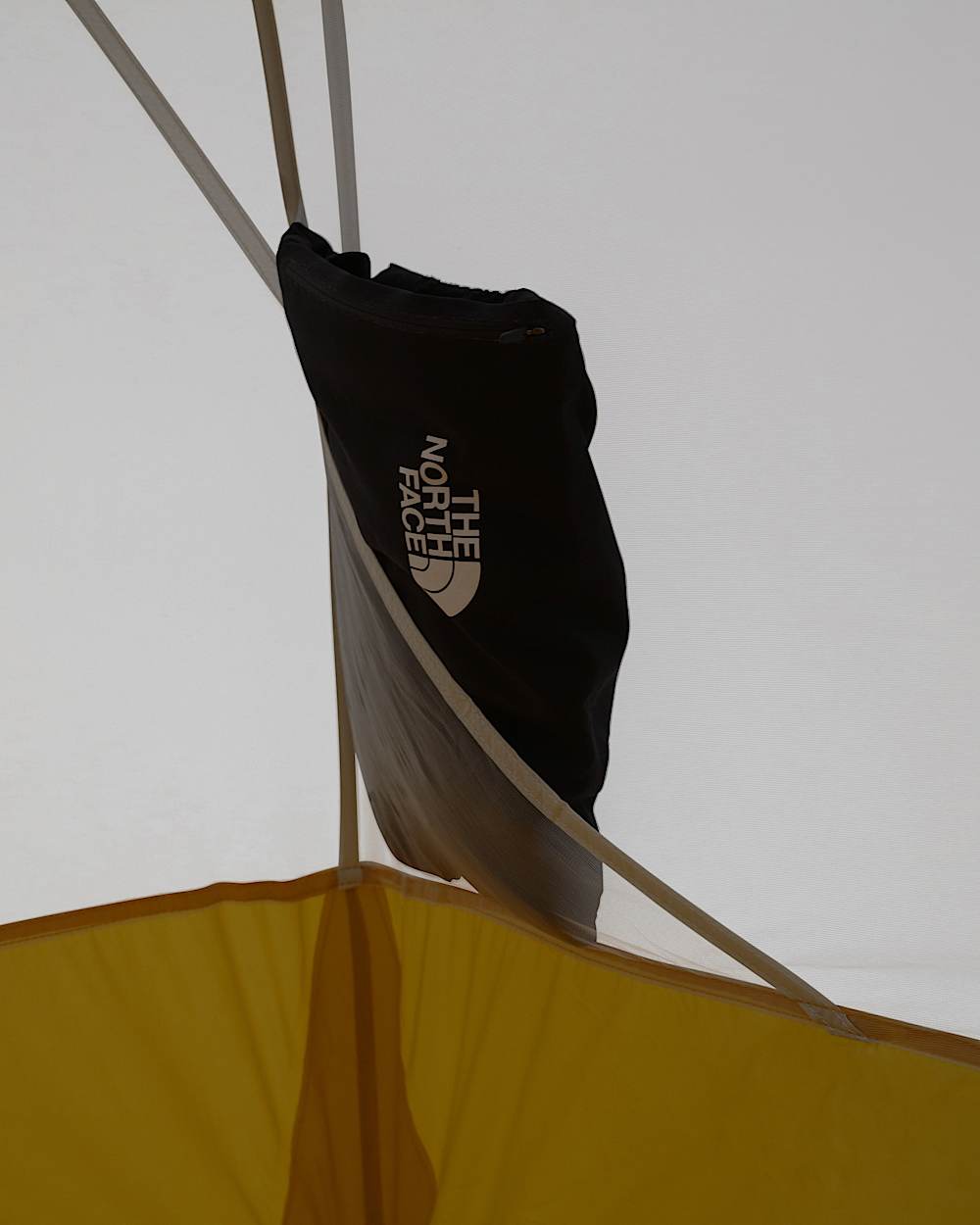 Trail Lite 2Person Tent TNF ALT12