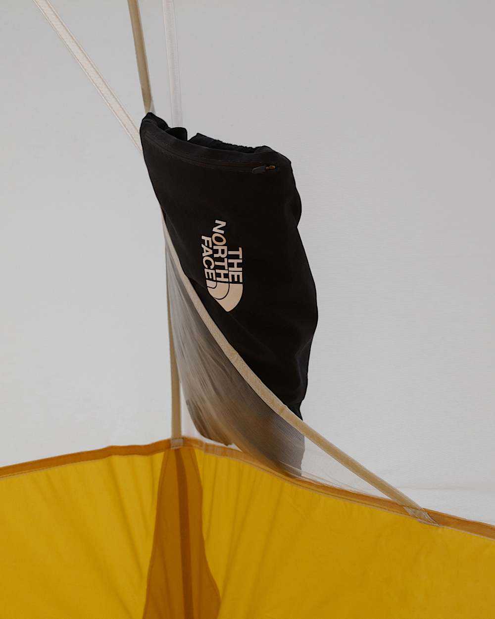 Tienda de campaa Trail Lite de 3 plazas TNF ALT11