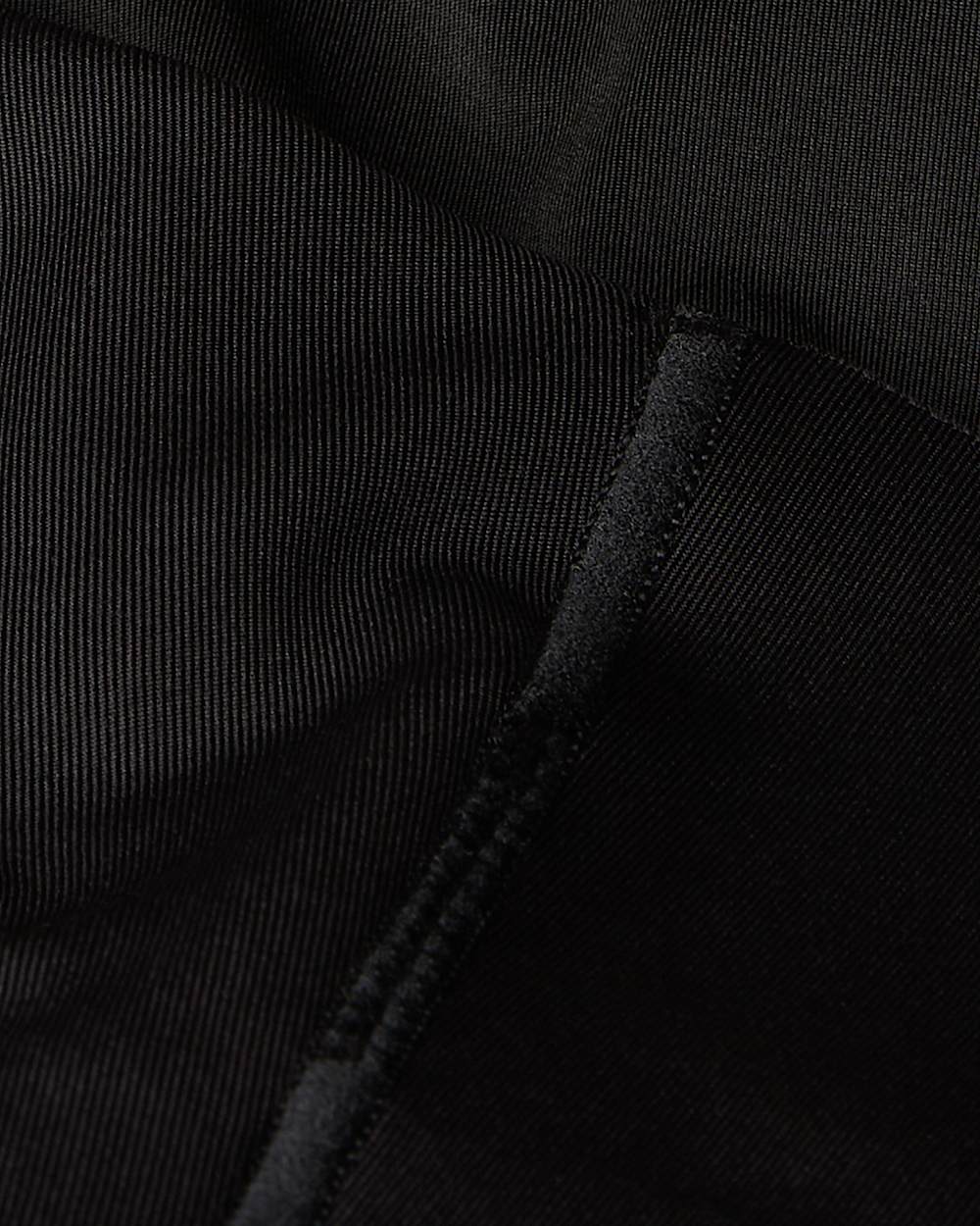 Womens Movmynt Bra TNF ALT18