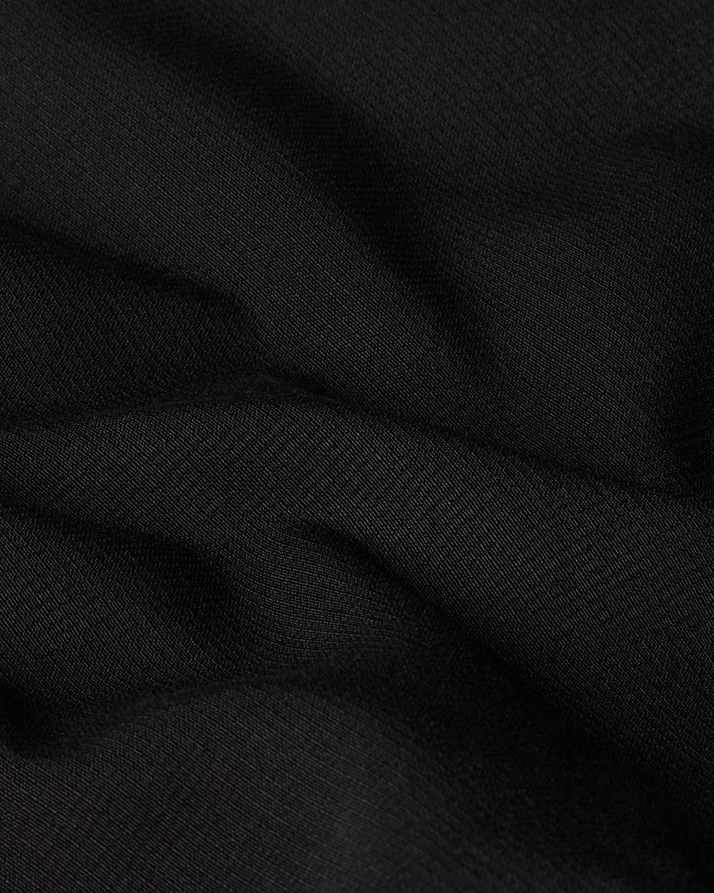 Horizonshort voor heren TNF alt18