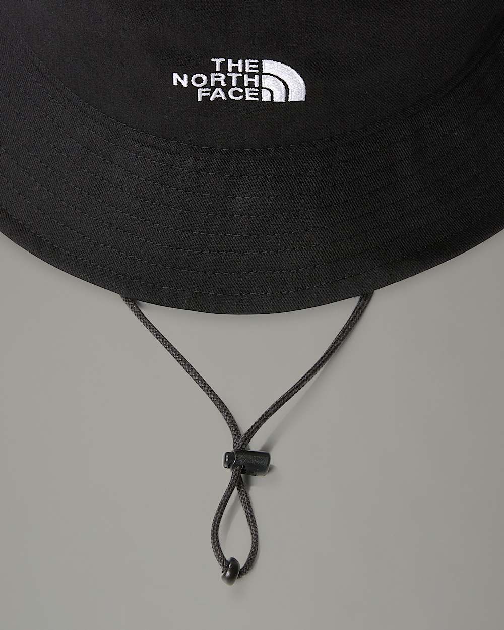 Norm Bucket Hat TNF ALT4