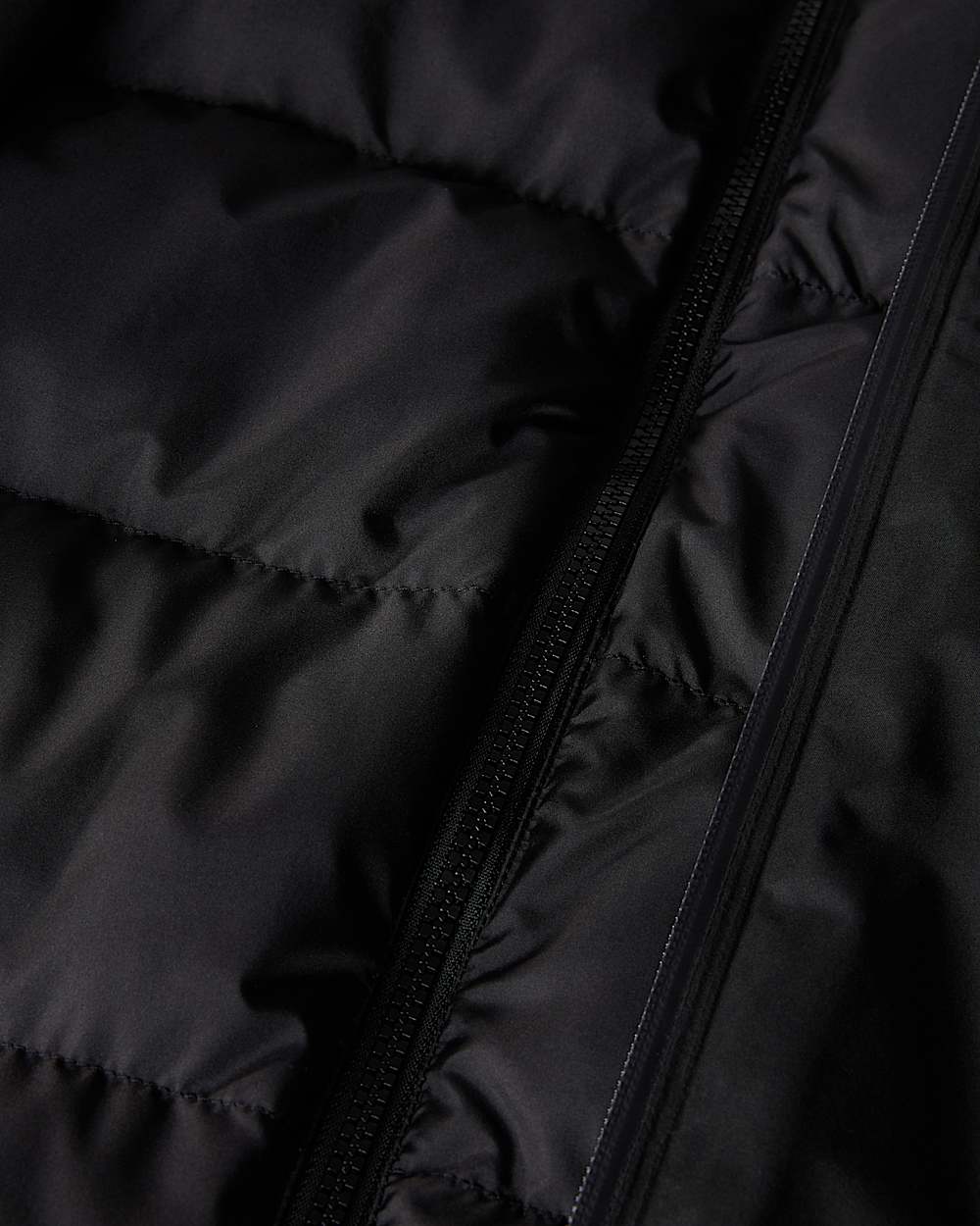 Womens Mountain Light Triclimate 3in1 GORETEX Jacket TNF ALT18