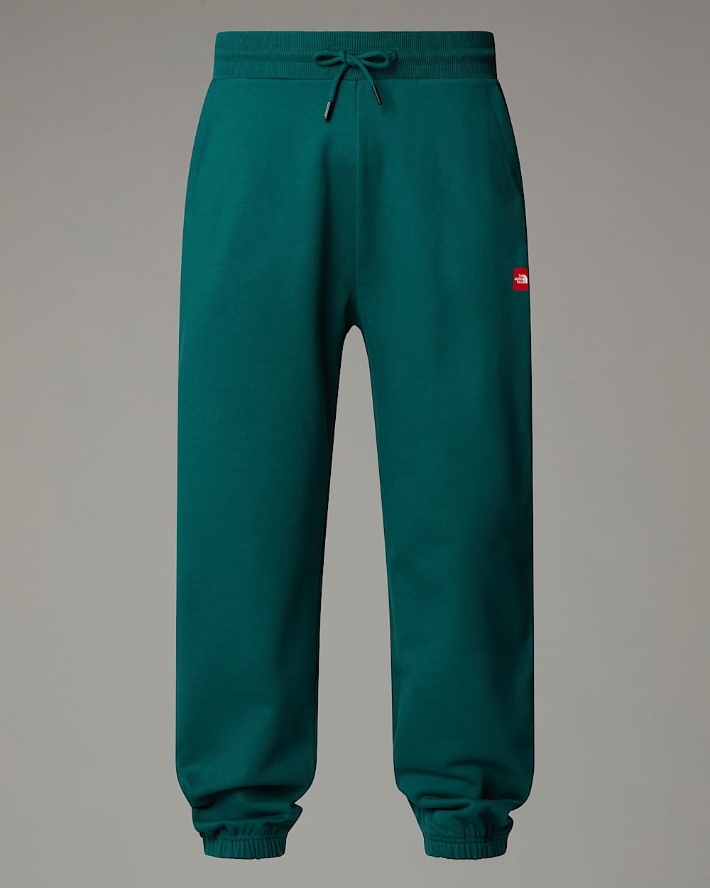 AXYS Relaxed Joggers TNF ALT20