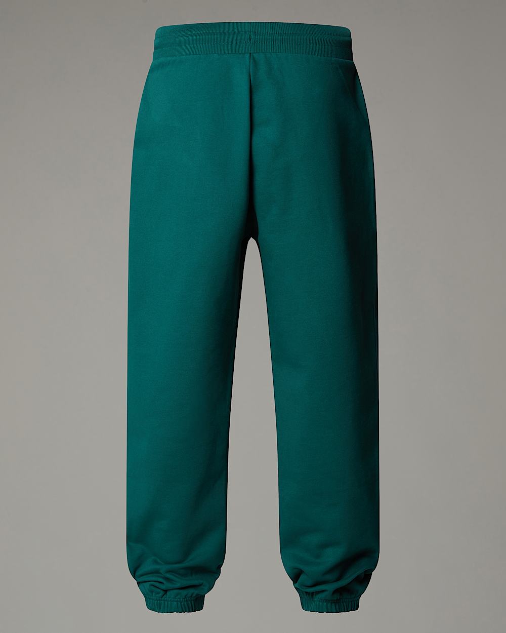 AXYS Relaxed Joggers TNF ALT21