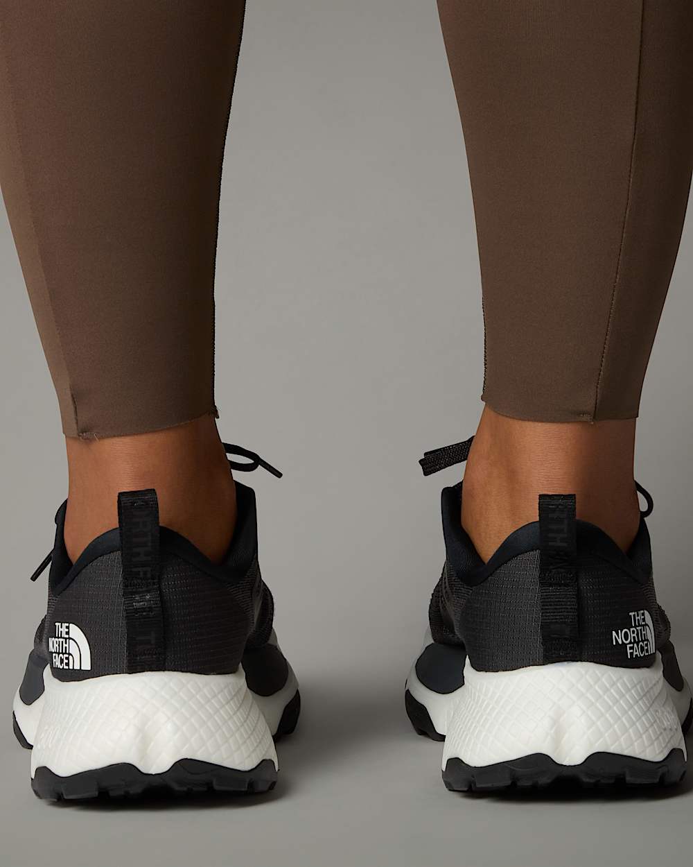 Chaussures de trail Altamesa 500 pour femme TNF ALT4