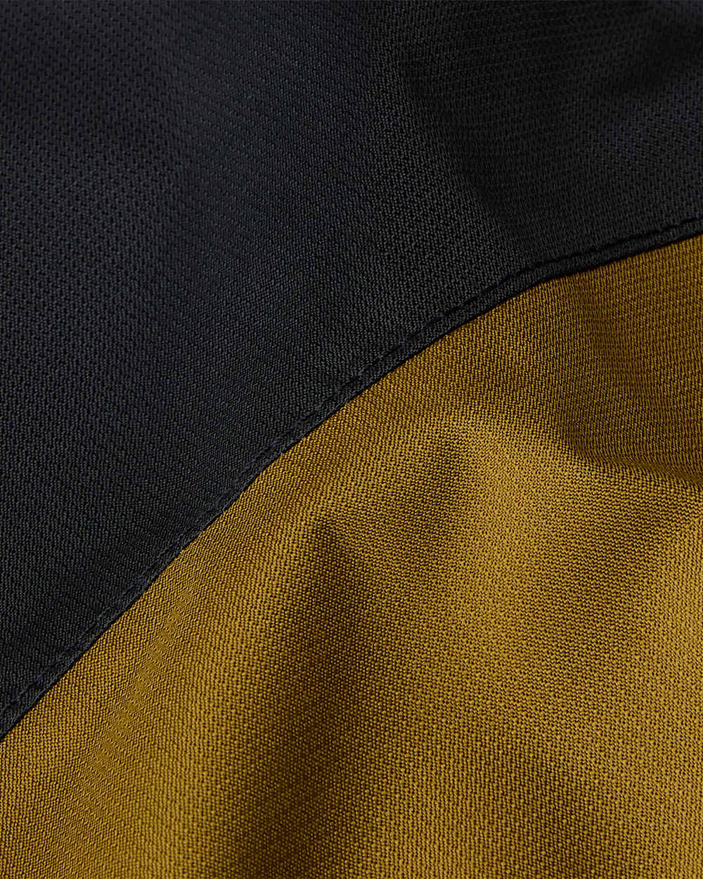 Quest ZipIncompatibel jas voor heren TNF ALT18