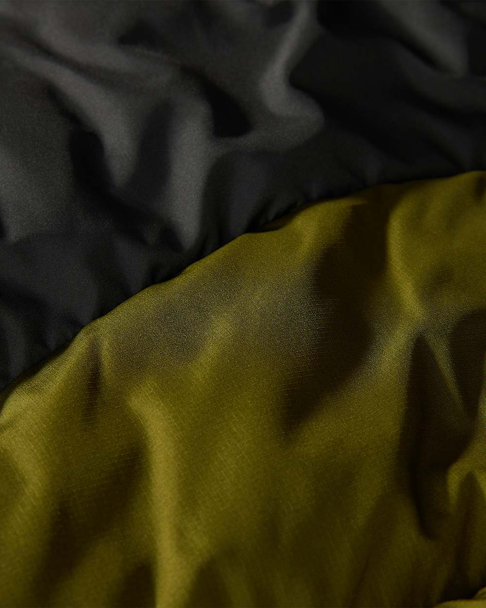 Veste Saikuru pour femme TNF ALT18