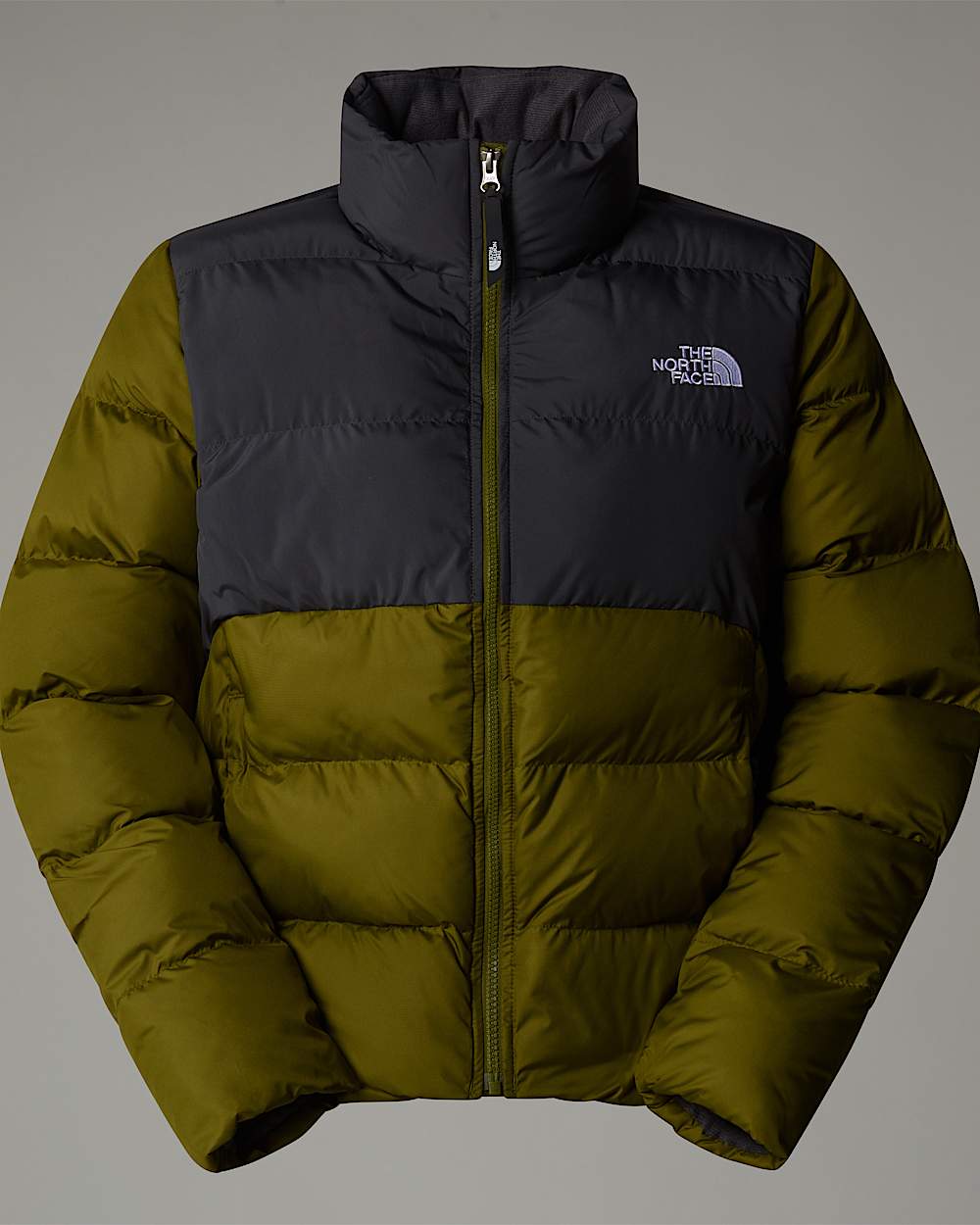 Veste Saikuru pour femme TNF ALT20