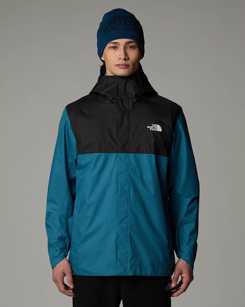 Giacca Quest ZipIn compatibile da uomo TNF ALT2