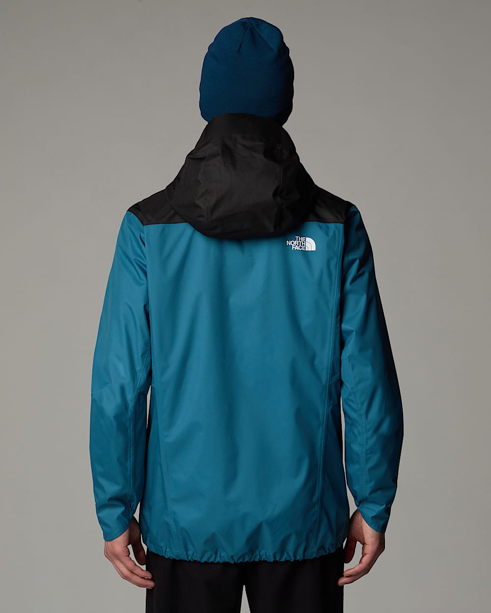Giacca Quest ZipIn compatibile da uomo TNF ALT4