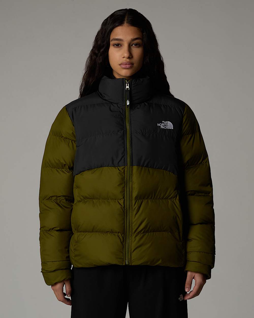 Veste Saikuru pour femme TNF ALT2