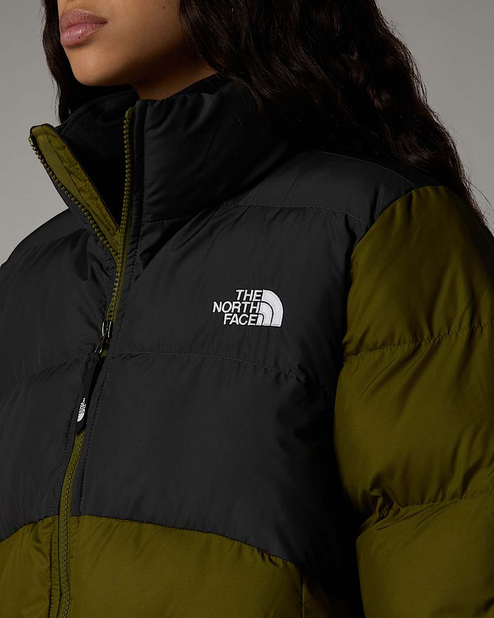 Veste Saikuru pour femme TNF ALT6