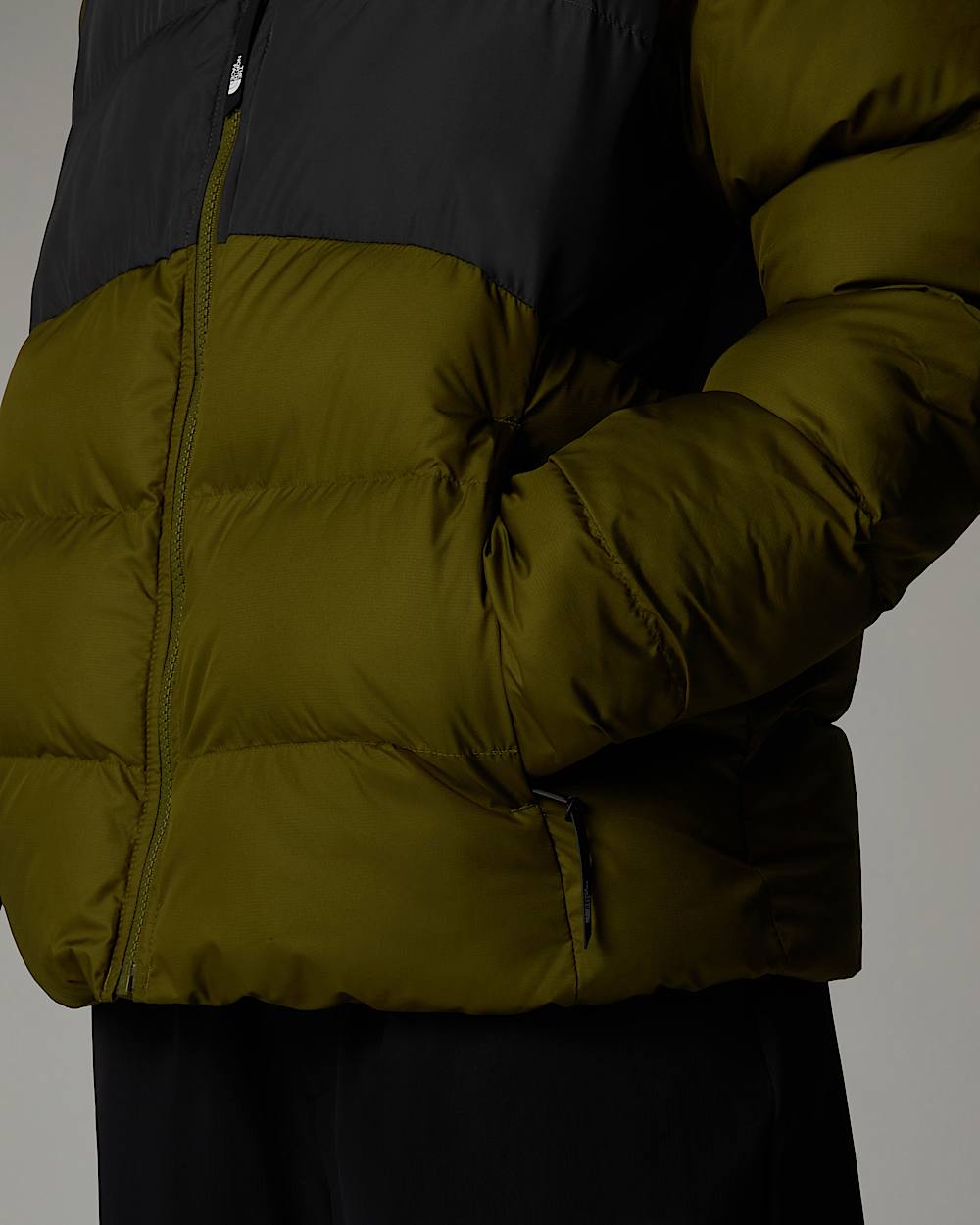 Veste Saikuru pour femme TNF ALT7