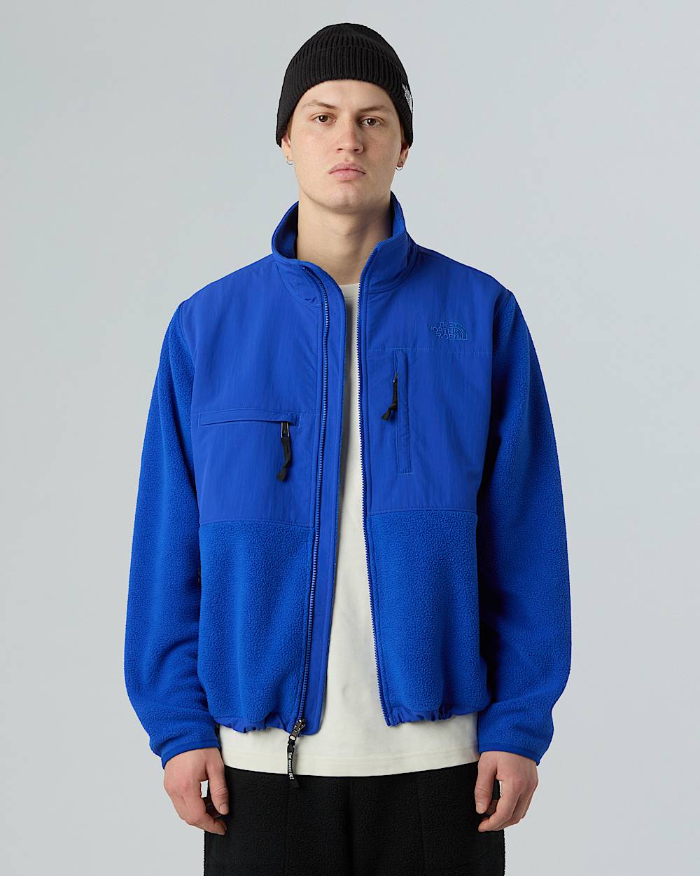 Retro Denalijas voor heren TNF ALT3