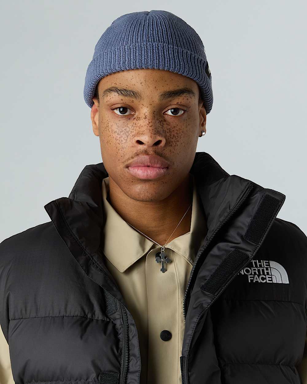 Berretto Urban Switch TNF ALT1