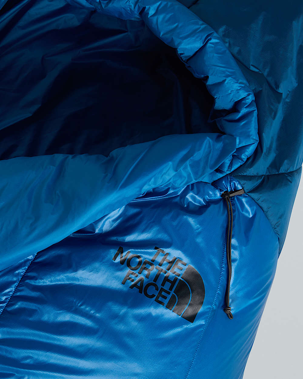 Cats Meow Eco Sleeping Bag TNF ALT2