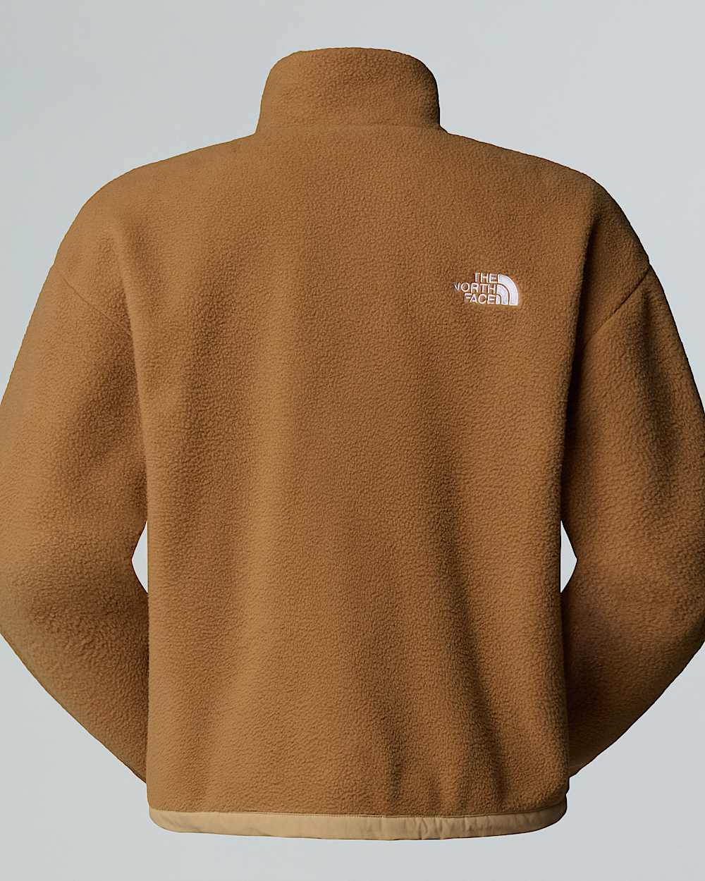 Veste en polaire rversible Yumiori pour femme TNF ALT21