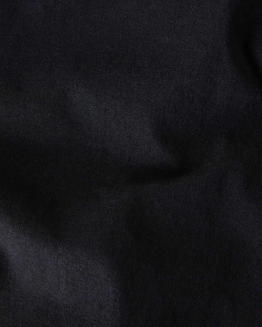 Womens Exploration Trousers TNF ALT18