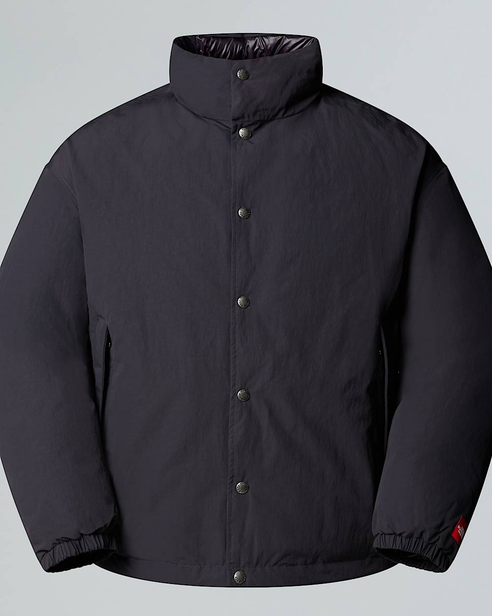 Unisex Red Box Down Jacket TNF ALT20