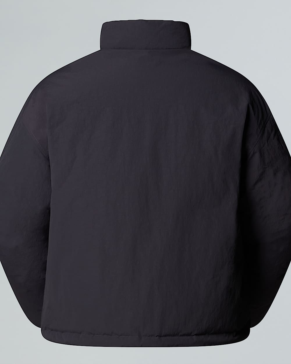 Unisex Red Box Down Jacket TNF ALT21