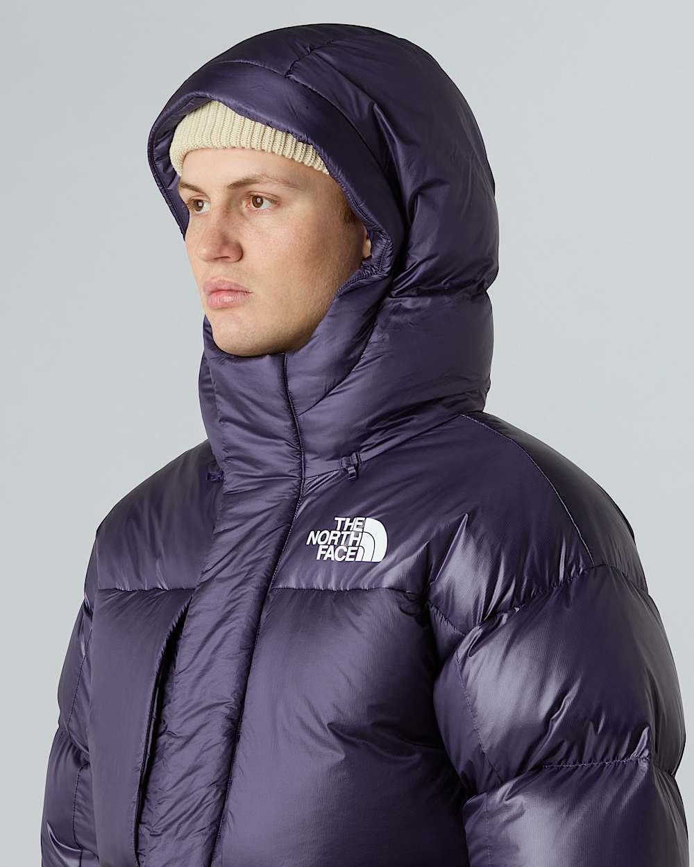 Veste en duvet et Pertex unisexe TNF ALT6