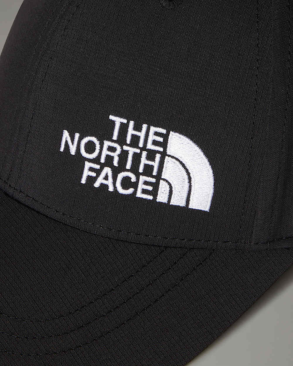 Womens Horizon Cap TNF ALT3