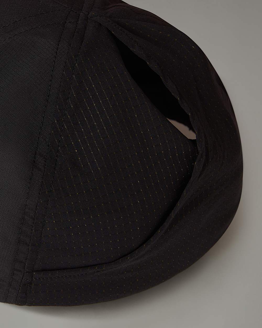 Womens Horizon Cap TNF ALT5