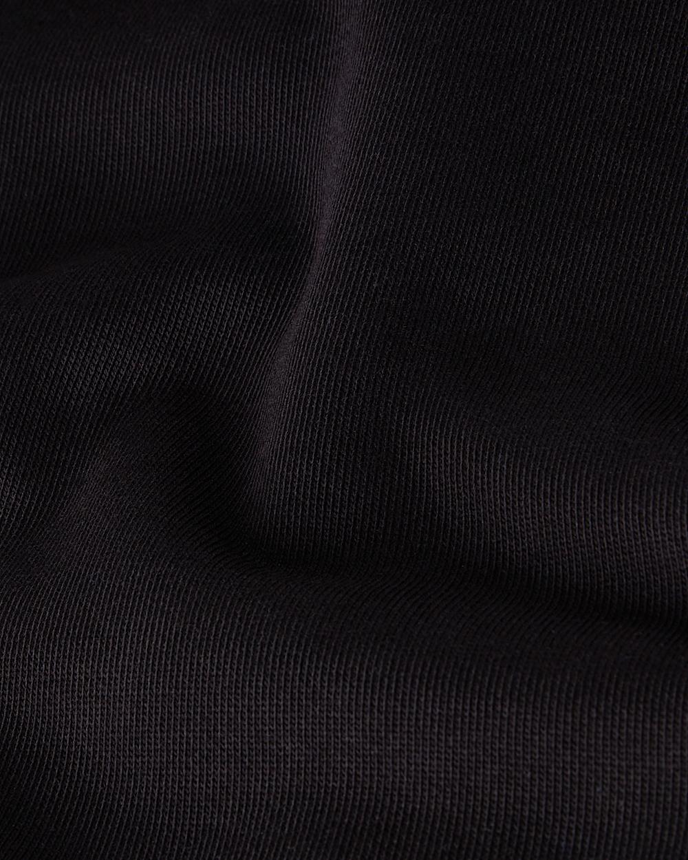 Icon relaxt geschnittener Kapuzenpulli in Unisex TNF alt18
