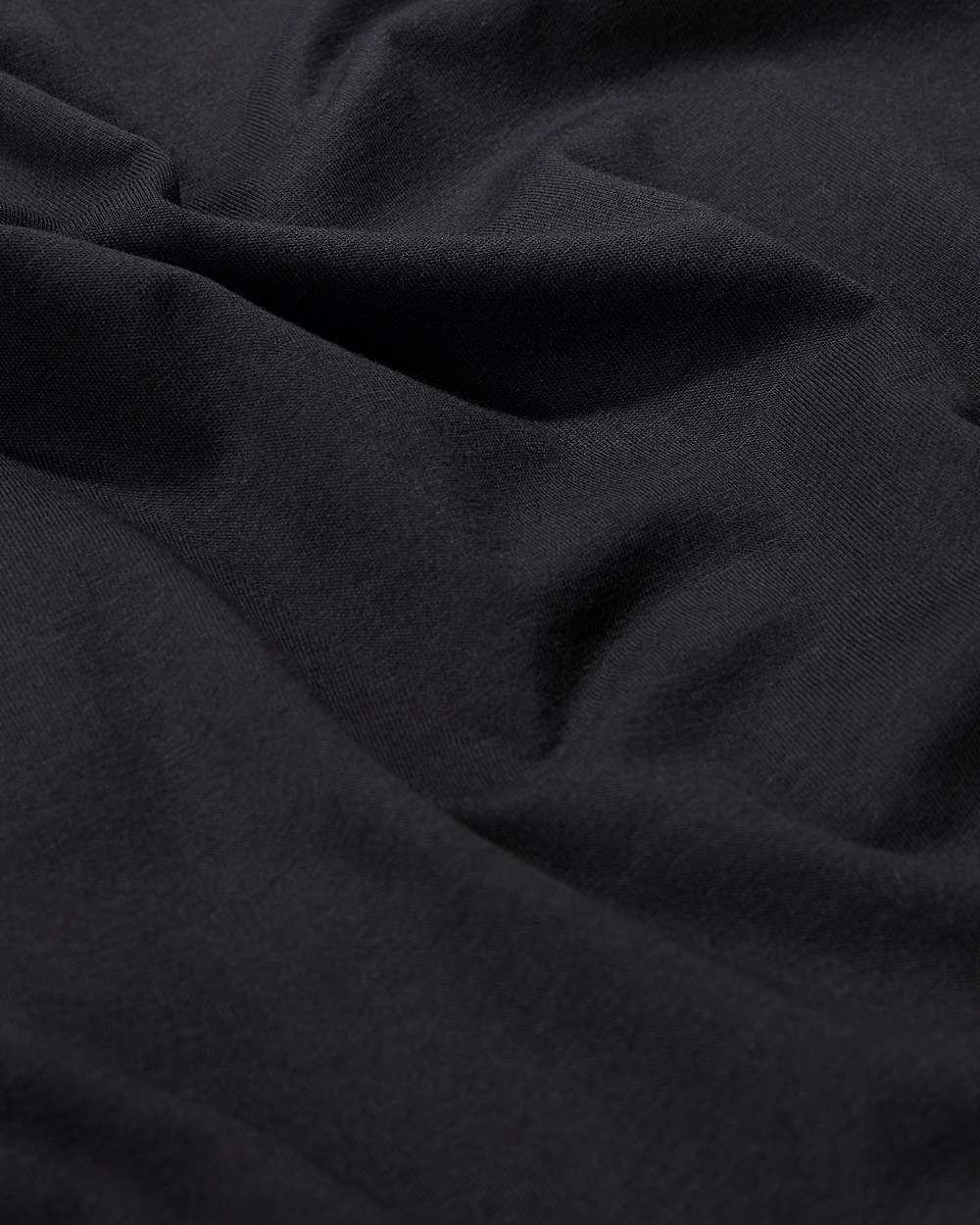 Womens Zumu TShirt TNF ALT18