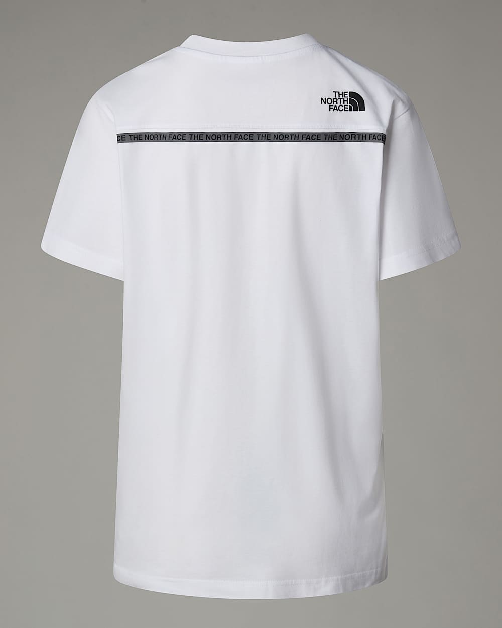 Tshirt Zumu da donna TNF ALT2
