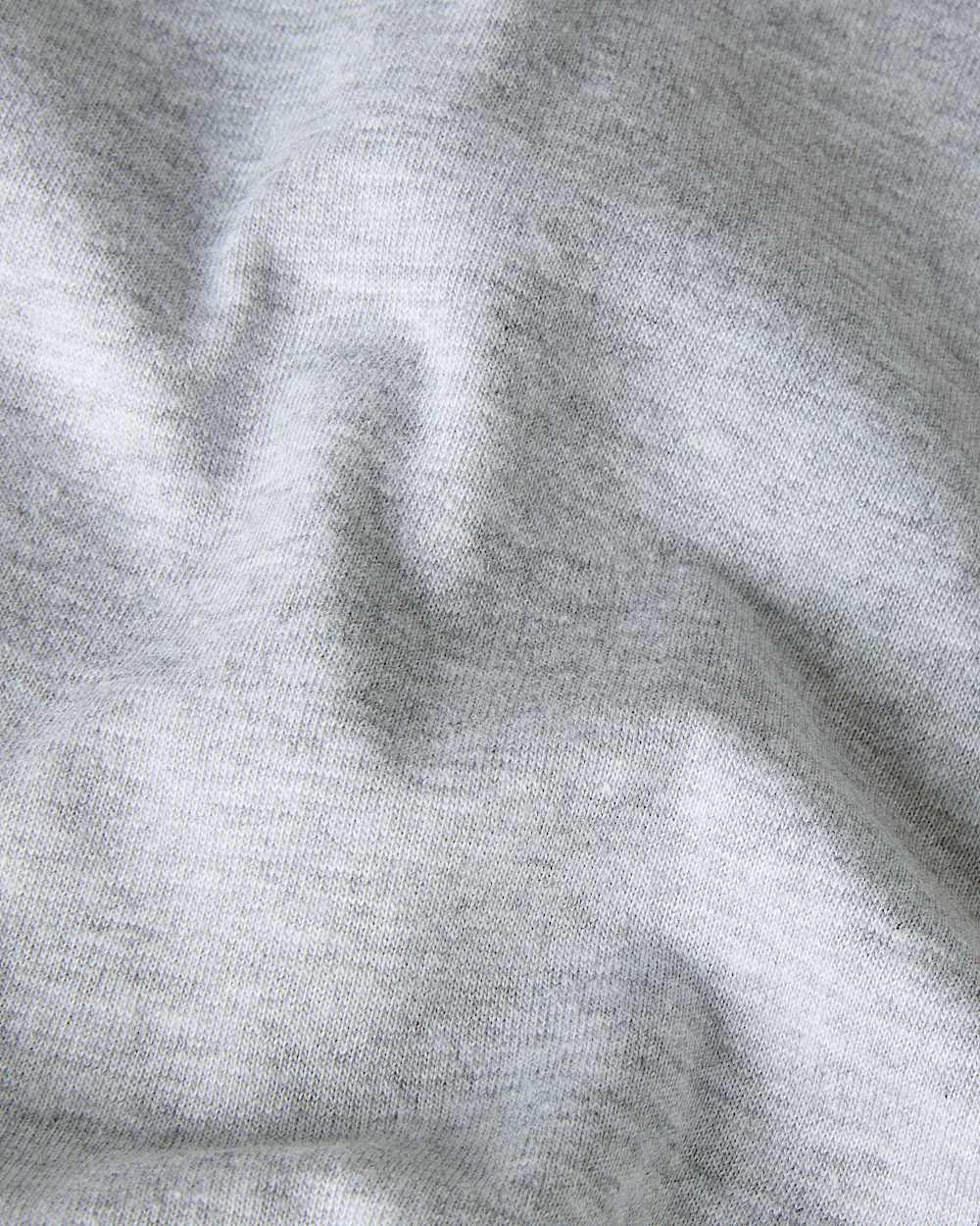 Mens Oversized Essential TShirt TNF ALT18
