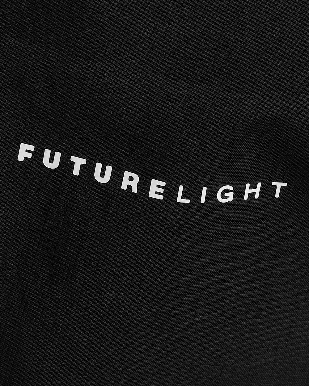 Womens Summit Torre Egger FUTURELIGHT Trousers TNF ALT18