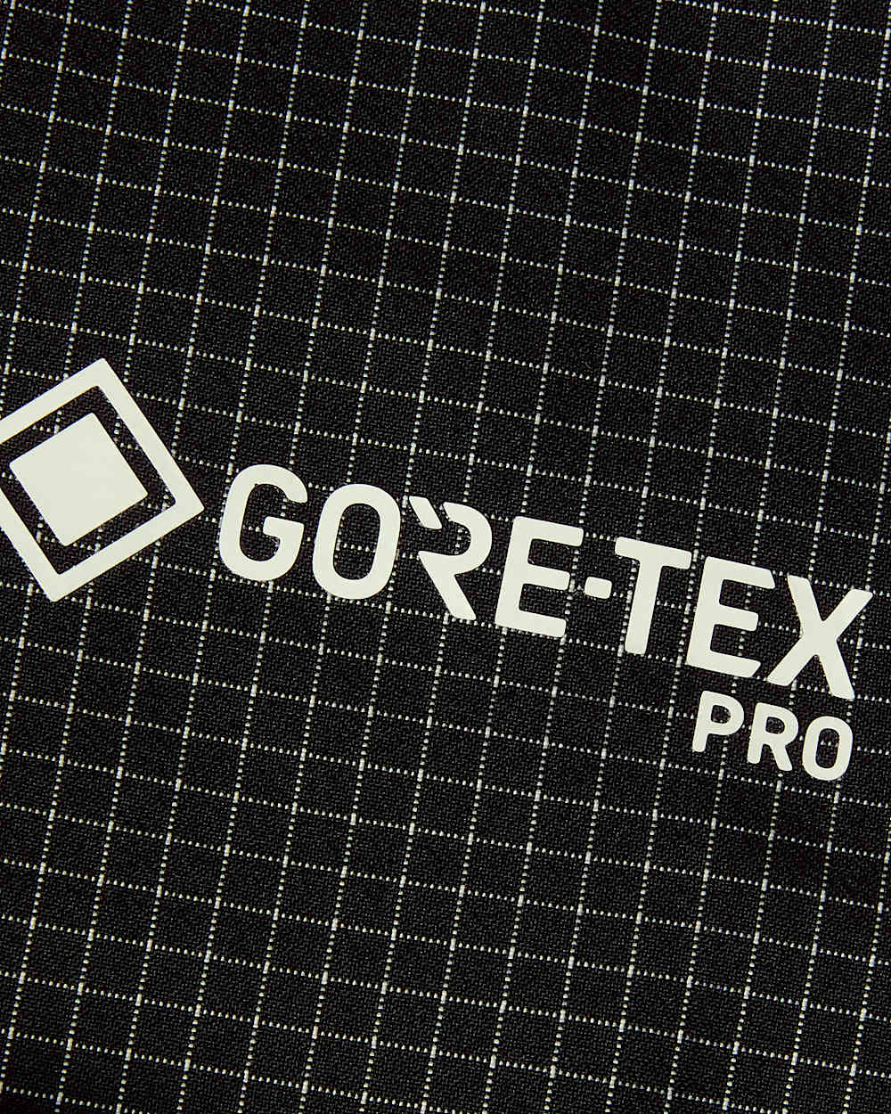 Chaqueta GORETEX Pro Summit Mountain para mujer TNF ALT18