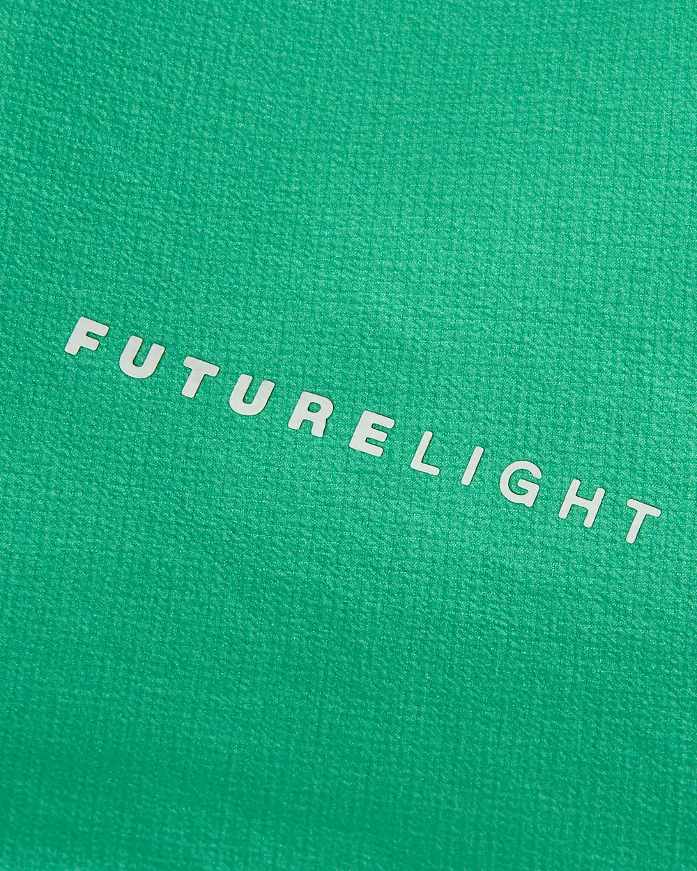 Womens Summit Superior FUTURELIGHT Jacket TNF ALT18